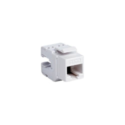 Noyau prise RJ45 UTP CAT 5E