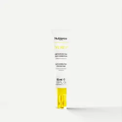 Nubiance eye RE 7 contour des yeux multi correcteur 15 ml