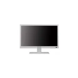 NVR All in one écran LCD 22 - DS-7600NI-E1/A/1TB