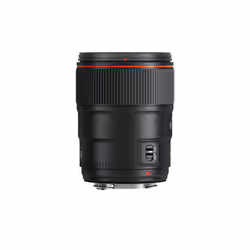 Objectif Canon EF 35mm f/1.4L II USM - Grand Angle Fixe - Vue supplémentaire 5