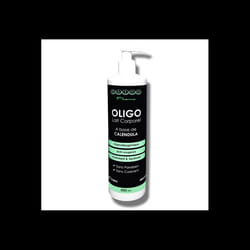 OLIGO Lait corporel 500 ML