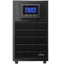 Onduleur Aten Pro 3000 - 3kVA / 2.7kW En Ligne