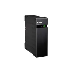 Onduleur Eaton In Line ECO ELLIPSE 800 USB