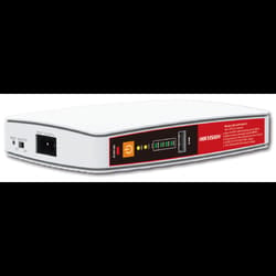 Onduleur HIKVISION DS-UPS18D-Z