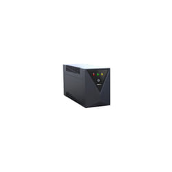 Onduleur In-Line Ablerex Glamor 1000VA