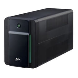 Onduleur In-Line APC EASY UPS 2200 VA 230V AVR IEC SOCKETS - (BVX2200LI)