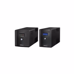 Onduleur In Line Guardian LCD 1500 AP