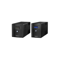 Onduleur In Line Guardian LCD 1500 AP