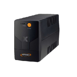 Onduleur In Line INFOSEC X1 EX-1000 – 1000V