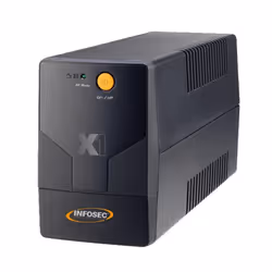 Onduleur In Line INFOSEC X1 EX-700