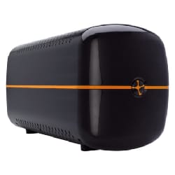 Onduleur In Line Tuncmatic Digitech Eco 2000VA