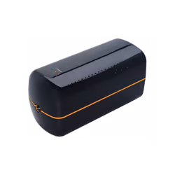 Onduleur In-Line Tuncmatik Digitech ECO - Puissance 1500VA / 900 W - Dimensions 392 x 177 x 211 mm - 4x Prise Schuko + USB +  ...