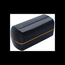 Onduleur In-Line Tuncmatik Digitech ECO 2000 VA
