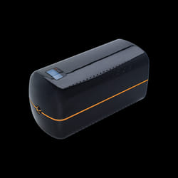 Onduleur In-Line Tuncmatik Digitech Pro LCD 1000VA