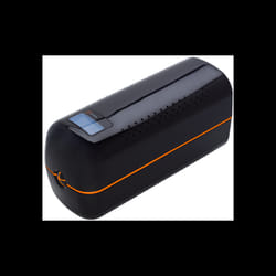 Onduleur In-Line Tuncmatik Digitech PRO LCD 850VA