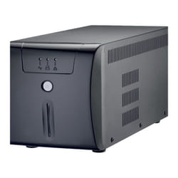 Onduleur In-Line UPSET MA 650 (ma650va)