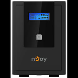 Onduleur Inline NJoy Cadu 2000VA / 1200W