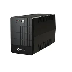 Onduleur KEBOS In Line 1200VA PG1200 UPS