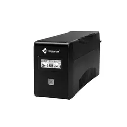 Onduleur KEBOS In Line 650VA PV650 UPS