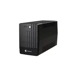 ONDULEUR KEBOS PG1500 / Line Interactive 1500VA