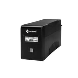 ONDULEUR KEBOS PV1000 / Line Interactive 1000VA