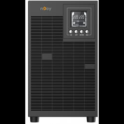 Onduleur NJOY Echo Pro 3000 On-Line 3000VA/2400W