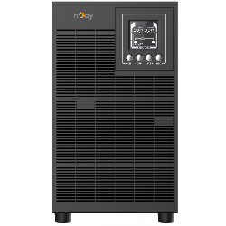 Onduleur NJOY Echo Pro 3000 On-Line 3000VA/2400W