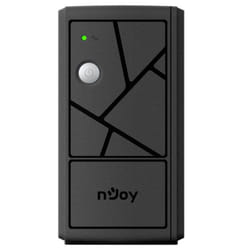 Onduleur NJOY Keen 1000 IN LINE 1000VA/600W