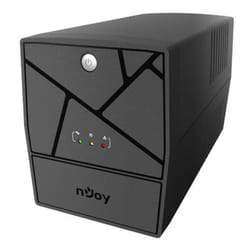Onduleur NJOY Keen 1500 IN LINE 1500VA/900W