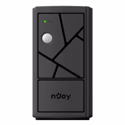 Onduleur NJOY Keen 600 IN LINE 600VA/360W