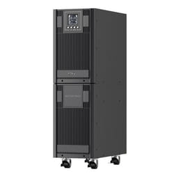 Onduleur NJOY On Line Aster 6KVA 6000VA 5400W