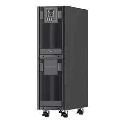Onduleur NJOY On Line Aster 6KVA 6000VA 5400W