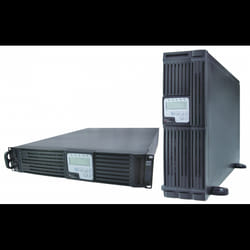 Onduleur On-Line Ablerex MSII-RT 10000VA
