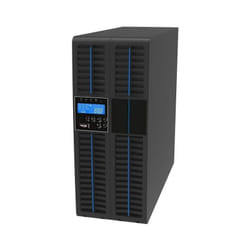 Onduleur On-Line Ablerex MSIII-RT 6000VA