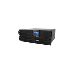 Onduleur On-Line Ablerex Odin Plus RT 2000VA