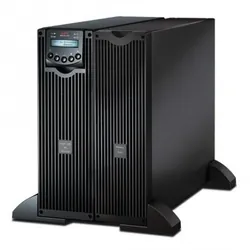 Onduleur On-Line APC Smart-UPS RC 10000VA - SRC10000XLI