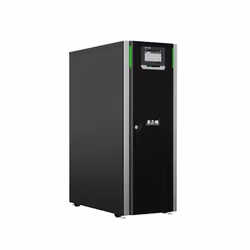Onduleur On-Line EATON 93PS - Technologie: On-Line - Format: Tour - Puissance en VA: 8000 VA - Puissance en Watts: 8000 Watts ...