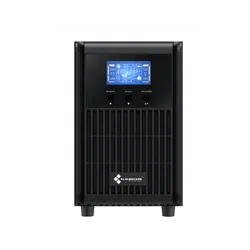 Onduleur On Line KEBOS 1000VA GH11-1K UPS