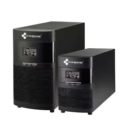 Onduleur On Line KEBOS 1200VA GH11 ONE-1K