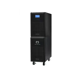 Onduleur On Line KEBOS 6000VA GH11-6K UPS