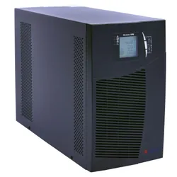 Onduleur On Line Sinus EVO 2KVA
