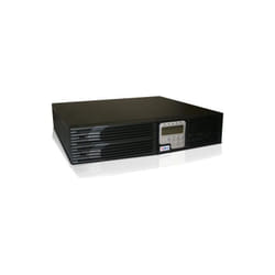 Onduleur On Line Sinus SS LCD 210 1000VA