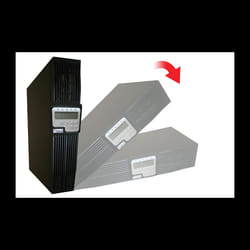 Onduleur On Line Sinus SS LCD 230 3000VA
