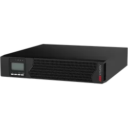 Onduleur online HIKVISION 1000VA DS-UPS01K24-R/TJS