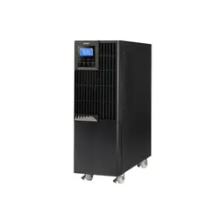Onduleur Tour Online Infosec E4 Value 5000