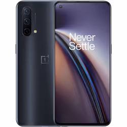 Ecran 6.43" FHD HDR10+ Fluid AMOLED 90 Hz - Résolution:1080 x 2400 - Processeur Qualcomm SM7225 Snapdragon 750G 5G (8 nm), Oc ...