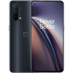 OnePlus Nord CE 5G 12Go 256Go Noir