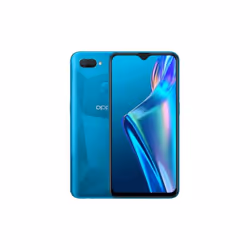 Écran 6.22" tactile capacitif LCD IPS - Résolution: (720 x 1520) - Système d'exploitation: Android 9.0 (Pie)  - Processeur: M ...