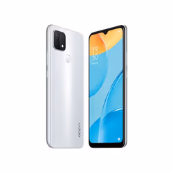 Ecran 6.52 HD+ - Résolution: 1600 × 720 - Processeur MEdiaTek Helio P35, Octa Core jusqu'à 2.3 Ghz -  - Android 10.0 - RAM 3  ...