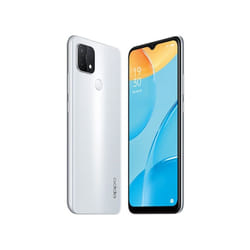 Oppo A15 3Go 32Go Blanc
